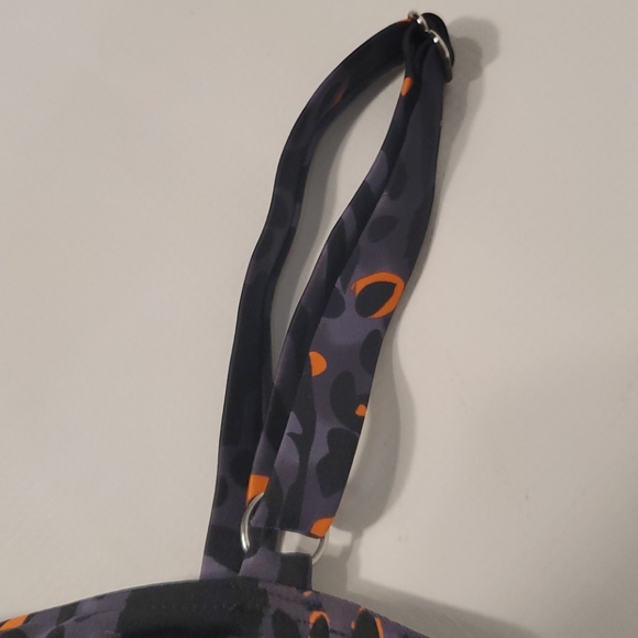 🔖Heat Swimwear Bathing Suit Top - Picture 7 of 7